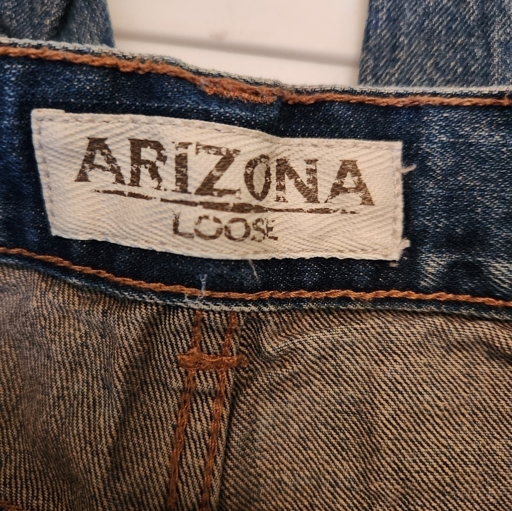 Kids arizona jean - Picture 4 of 6